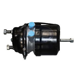 SPRING BRAKE - DISC - TY14/16 - VOSS ( 9254880610 )