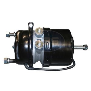 SPRING BRAKE - DISC - TY14/16 ( 9254681000 )