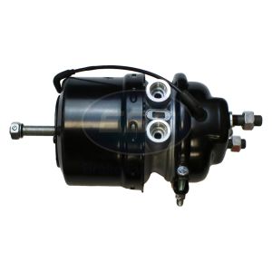 SPRING BRAKE - DISC - TY14/16 ( 9254682500 )