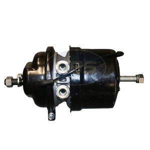 SPRING BRAKE - DISC - TY14/16 ( 9254682520 )