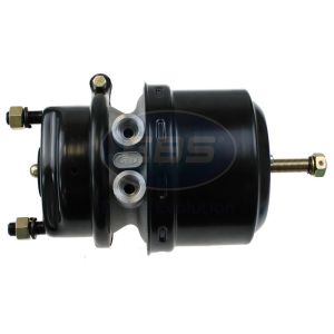 SPRING BRAKE - DISC - TY14/24 ( 9254880230 )