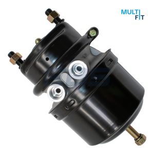 SPRING BRAKE - MULTI-FIT - DISC - TY14/24 - VOSS