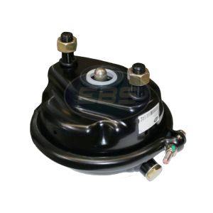 BRAKE CHAMBER - SINGLE - DISC - TY16 ( 4231047000 )