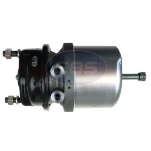 SPRING BRAKE - DISC - TY16/16 ( II31227 )