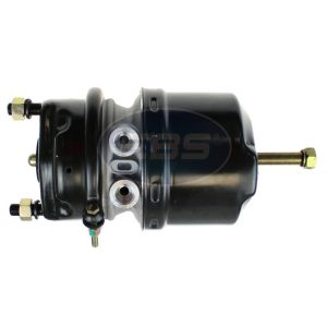 SPRING BRAKE - DISC - TY16/16 ( BS9387 )