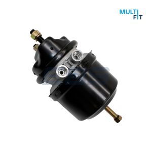 SPRING BRAKE - MULTI-FIT - DISC - TY16/24 - VOSS