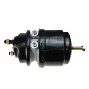 SPRING BRAKE - DISC - TY16/27 ( BS8317 )