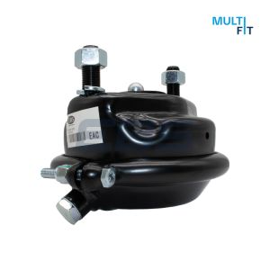 BRAKE CHAMBER - MULTI-FIT - SINGLE - DISC - TY16