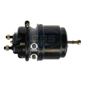 SPRING BRAKE - DISC - TY18/27 ( BS9363 )