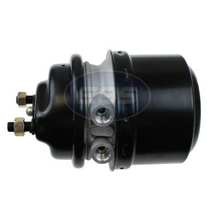 SPRING BRAKE - DISC - TY20/24 ( 9254600600 )