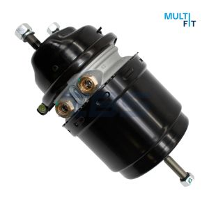 SPRING BRAKE - MULTI-FIT - DISC - HF3 - TY20/24 - VOSS