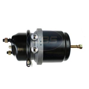 SPRING BRAKE - DISC - HFL1 - TY20/24 ( BS8415 )