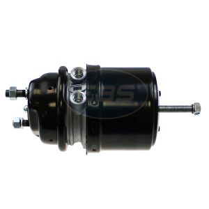SPRING BRAKE - DISC - TY20/24 ( BS9418 )