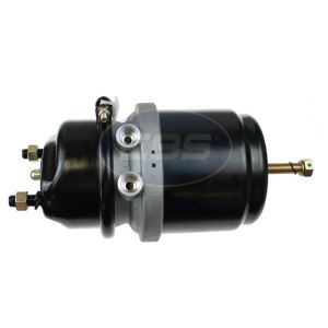 SPRING BRAKE - DISC - HFL1 - TY20/24 ( BS9484 )