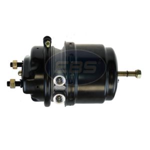 SPRING BRAKE - DISC - HFL3 - TY20/24 ( BT5718 )