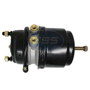 SPRING BRAKE - DISC - TY20/27 ( BS8436 )