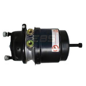 SPRING BRAKE - DISC - TY20/27 ( BS8437 )