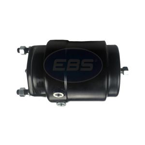 SPRING BRAKE - DISC - TY20/27 ( BT5800 )