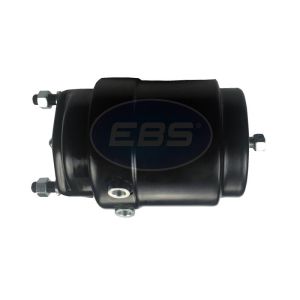 SPRING BRAKE - DISC - TY20/27 ( BT5801 )