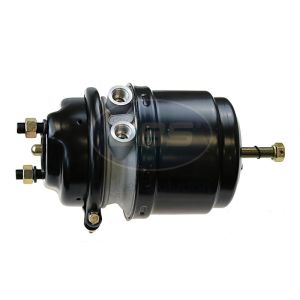 SPRING BRAKE - DISC - TY20/30 ( BS9425 )