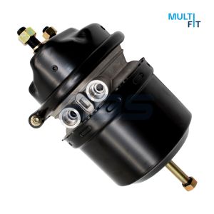 SPRING BRAKE - MULTI-FIT - DISC - TY22/24 - VOSS