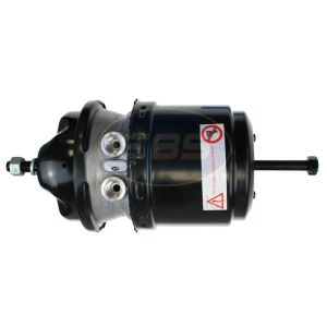 SPRING BRAKE - DISC - TY22/24 ( BS9472 )