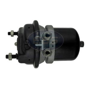 SPRING BRAKE - DISC - TY24/14 ( BS9531 )