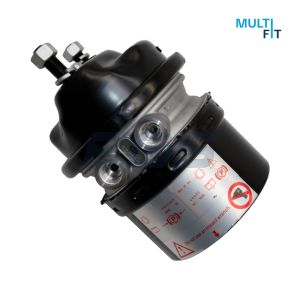 SPRING BRAKE - MULTI-FIT - DISC - TY24/16 - VOSS