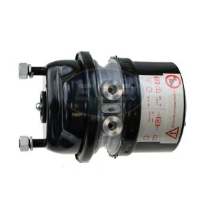 SPRING BRAKE - DISC - TY24/16 ( 9254613510 )