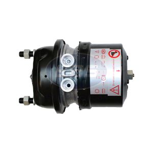 SPRING BRAKE - DISC - TY24/16 ( 9254818100 )