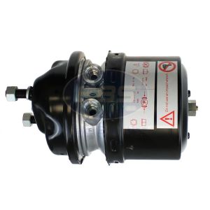 SPRING BRAKE - DISC - TY24/24 ( 9254810000 )