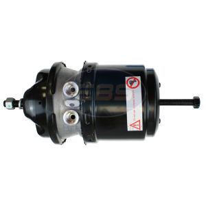 SPRING BRAKE - DISC - TY24/24 ( 9254610270 )