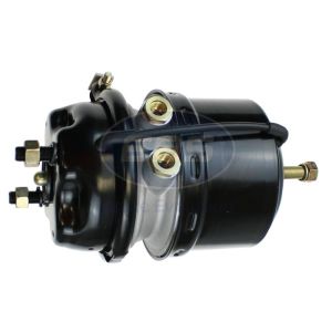 SPRING BRAKE - DISC - TY24/24 ( 9254810320 )