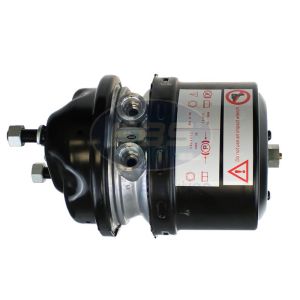 SPRING BRAKE - DISC - TY24/24 ( 9254810410 )
