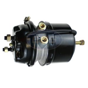 SPRING BRAKE - DISC - TY24/24 ( 9254810500 )