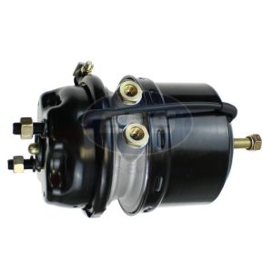 SPRING BRAKE - DISC - TY24/24 ( 9254810510 )