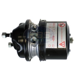 SPRING BRAKE - DISC - TY24/24 ( 9254810800 )