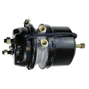 SPRING BRAKE - DISC - TY24/24 ( 9254811140 )