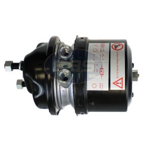 SPRING BRAKE - DISC - TY24/24 ( 9254811240 )