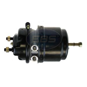 SPRING BRAKE - DISC - HFL3 - TY24/24 ( 9254811550 )