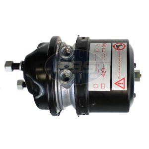 SPRING BRAKE - DISC - TY24/24 ( 9254811700 )