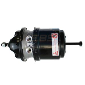 SPRING BRAKE - DISC - TY24/24 ( 9254612100 )
