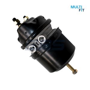 SPRING BRAKE - MULTI-FIT - DISC - TY24/24 - VOSS