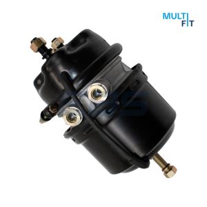 SPRING BRAKE - MULTI-FIT - DISC - TY24/24 - CROSS TOP - VOSS