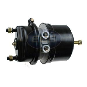 SPRING BRAKE - DISC - HFL1 - TY24/24 ( 9254612310 )