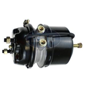 SPRING BRAKE - DISC - TY24/24 ( 9254612710 )