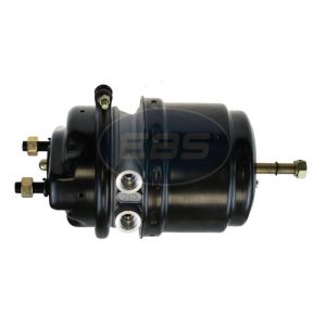 SPRING BRAKE - DISC - TY24/24 ( 9254612930 )