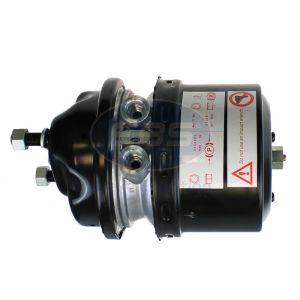 SPRING BRAKE - DISC - TY24/24 ( 9254813310 )