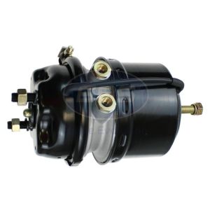 SPRING BRAKE - DISC - TY24/24 ( 9254813400 )