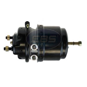 SPRING BRAKE - DISC - HFL3 - TY24/24 ( 9254814240 )